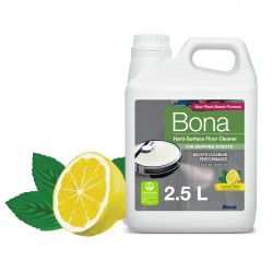 Bona Limpiasuelos de...