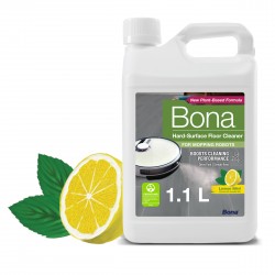 Bona Limpiasuelos de...