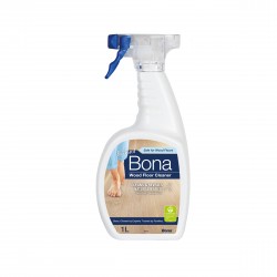 Detergente Pavimentos de...