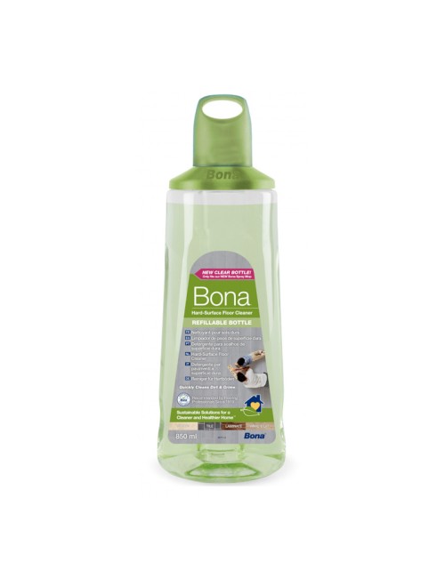 Botella de Limpiador para...