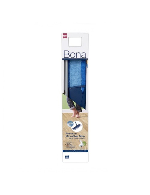 Bona Premium Microfibre...