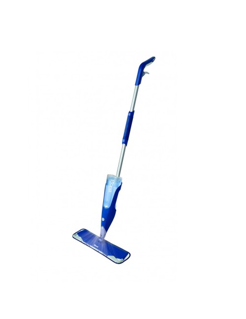 Bona Spray Mop Premium para...