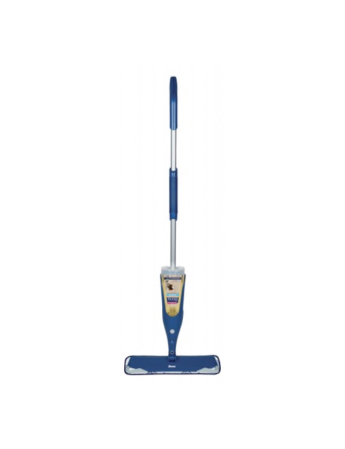 Bona Spray mop para suelos...