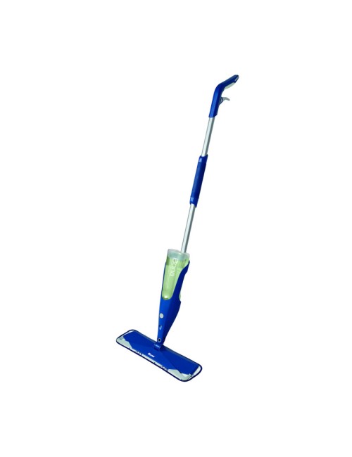 Bona Spray Mop Premium para...