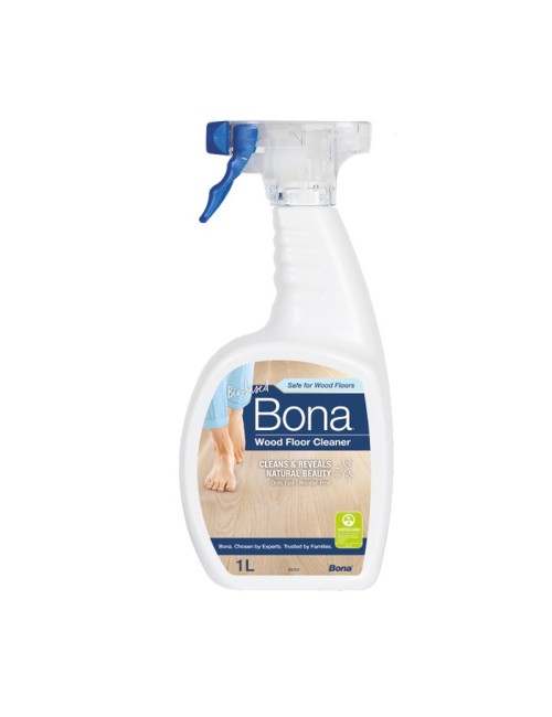 Detergente Pavimentos de...
