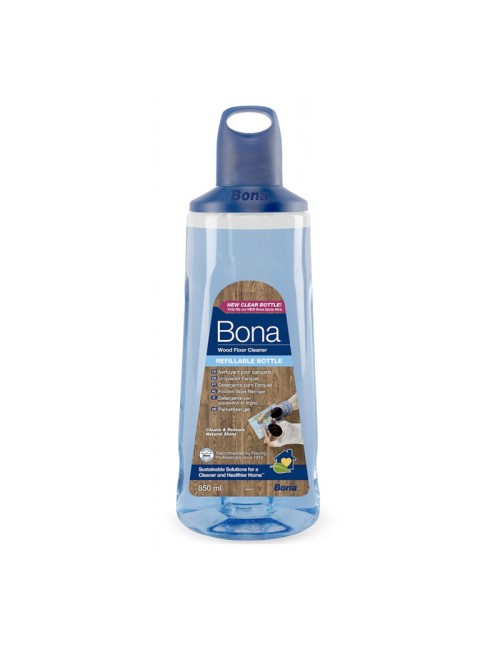 Botella de Limpiador de...