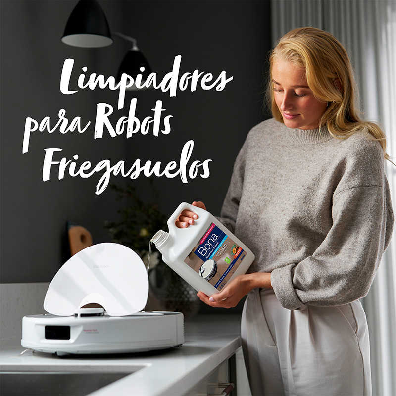 Tapete para baño, fregadero