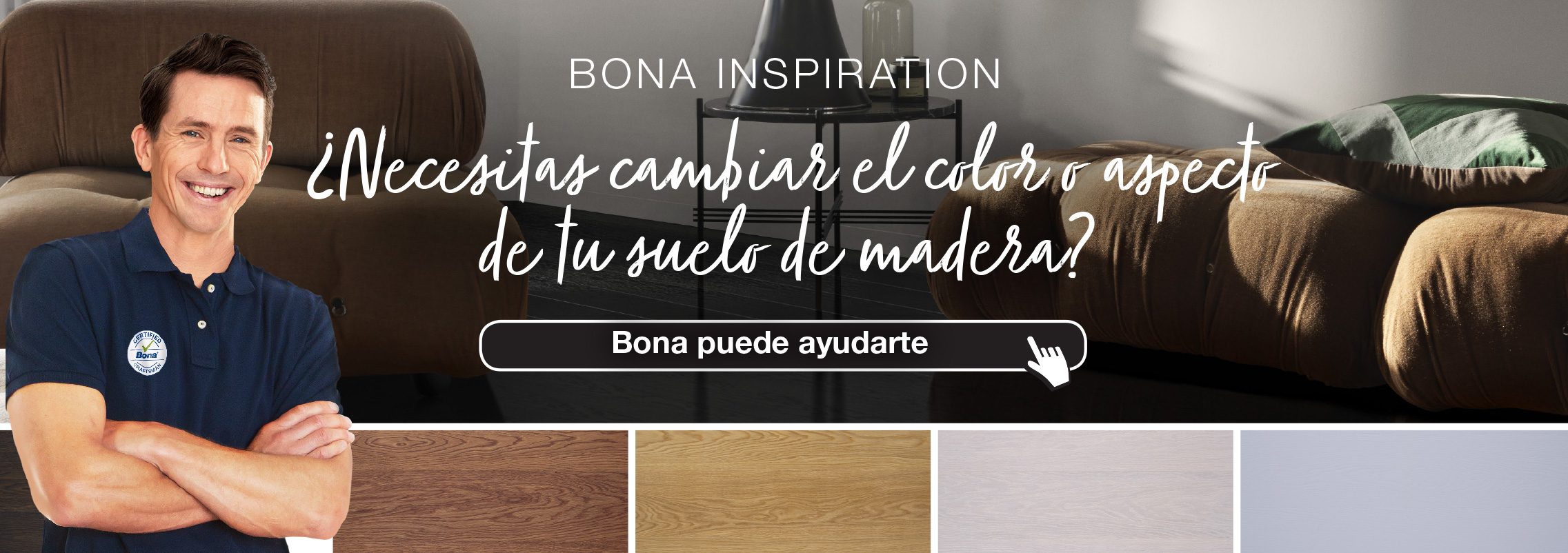 bona-bnr-inspiration