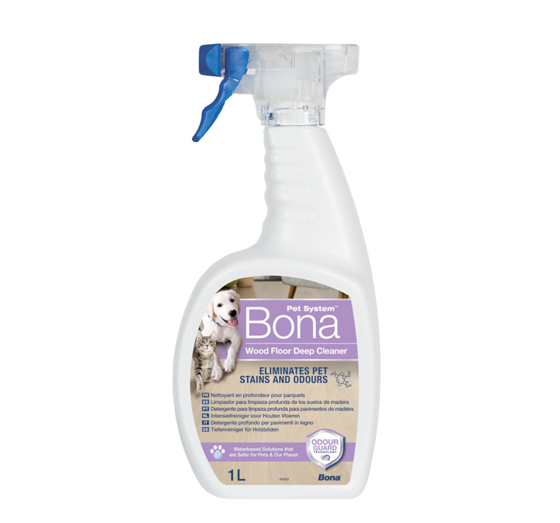 bona-pet-system-producto-3