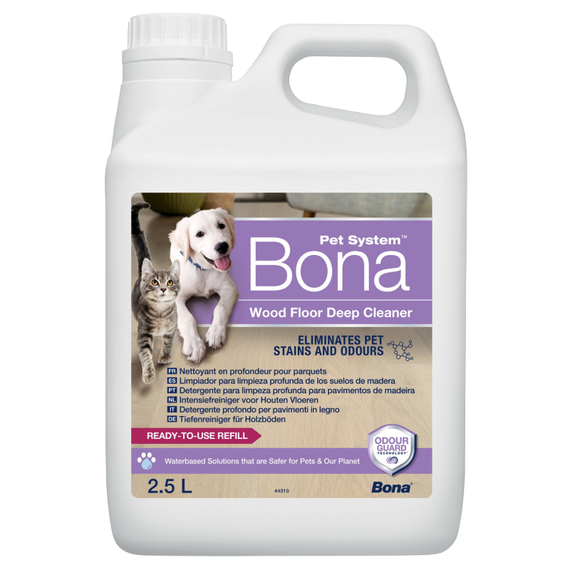 bona-pet-system-recambio