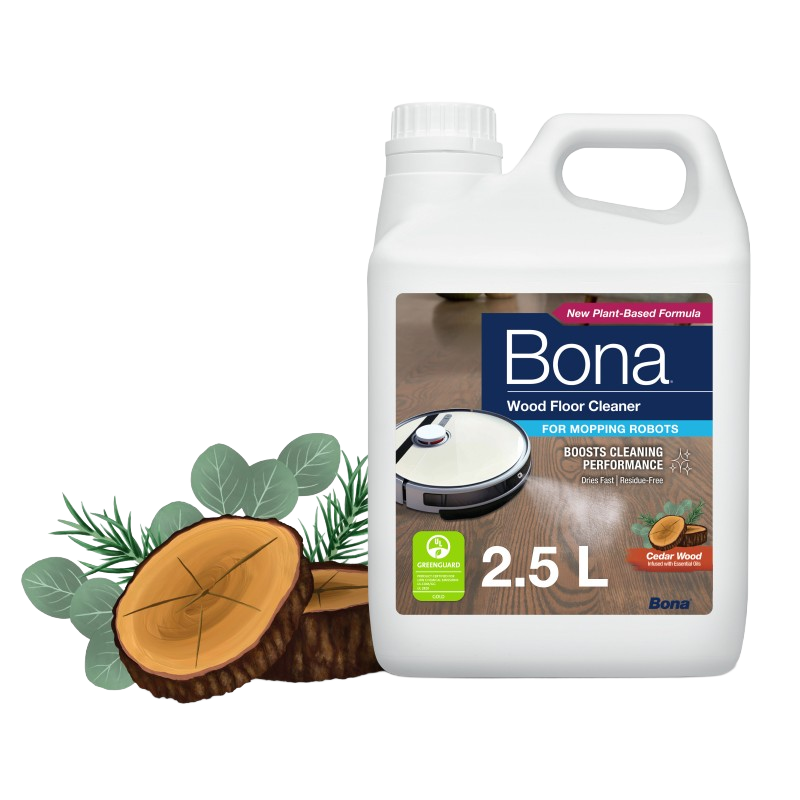 bona-robots-superficie-madera