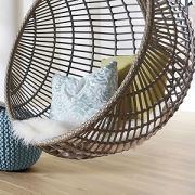 Bona Polish Brillante La solución