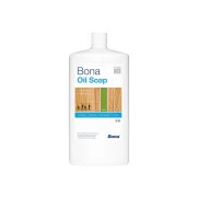 Bona Oil Soap