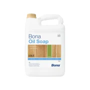 Bona Oil Soap