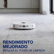 Bona Limpiasuelos de Superficies Duras para Robots