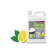 Bona Limpiasuelos de Superficies Duras para Robots