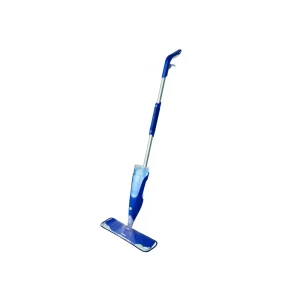 Spray Mop Bona Premium para soalhos de madeira