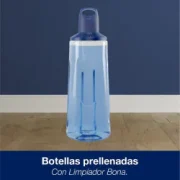 Bona Spray Mop Premium para suelos de madera