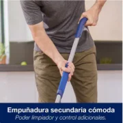 Bona Spray Mop Premium para suelos de madera
