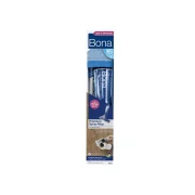 Bona Spray Mop Premium para suelos de madera