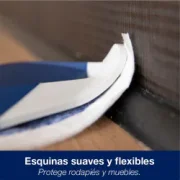 Bona Spray Mop Premium para suelos de madera