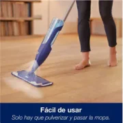 Bona Spray Mop Premium para suelos de madera