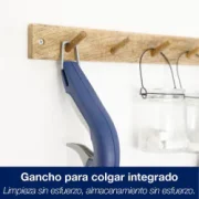 Bona Spray Mop Premium para suelos de madera