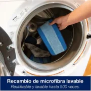 Bona Spray Mop Premium para suelos de madera