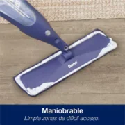 Bona Spray Mop Premium para suelos de madera
