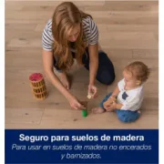 Bona Spray Mop Premium para suelos de madera