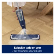Bona Spray Mop Premium para suelos de madera