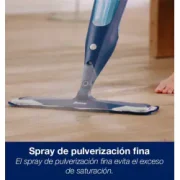 Bona Spray Mop Premium para suelos de madera