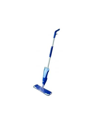 Bona Spray Mop Premium para suelos de madera