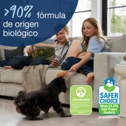 Mopa Pulverizadora Bona Premium para pavimentos laminados e superfícies duras