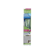 Bona Spray Mop Premium para suelos laminados y superficies duras