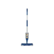 Bona Spray Mop para suelos de madera aceitados
