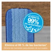 Bona Premium Microfibre Floor Mop