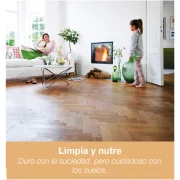 Renovador para Maderas Aceitadas Bona