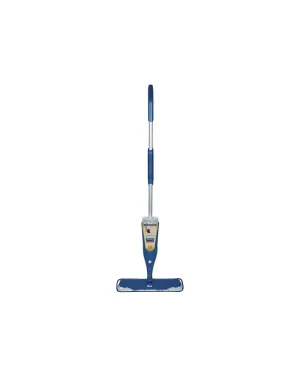Bona Spray Mop para suelos de madera aceitados