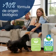 Bona Spray Mop Premium para suelos de madera