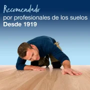 Bona Spray Mop Premium para suelos de madera