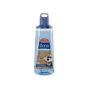 Botella de Limpiador de Suelos de Madera Bona