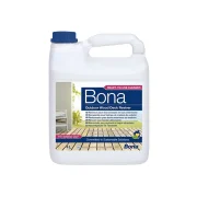 Decapante para Tarimas