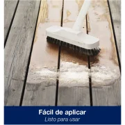 Decapante para Tarimas