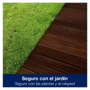 Decapante para Tarimas