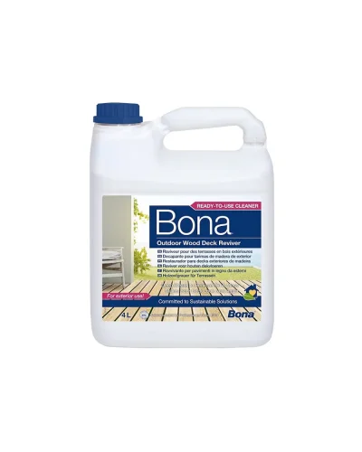 Decapante para Tarimas