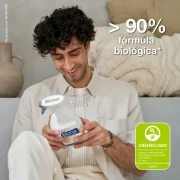 Limpiador para Suelos laminados y superficies duras Bona