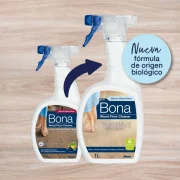 Limpiador de Suelos de Madera Bona