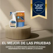 Limpiador de Suelos de Madera Bona