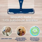 Limpiador de Suelos de Madera Bona